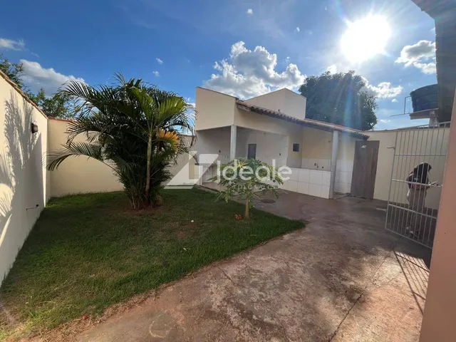 Imagem 12: CAsa a Venda Valor De Ocasião no RES. JEQUITIBÁ