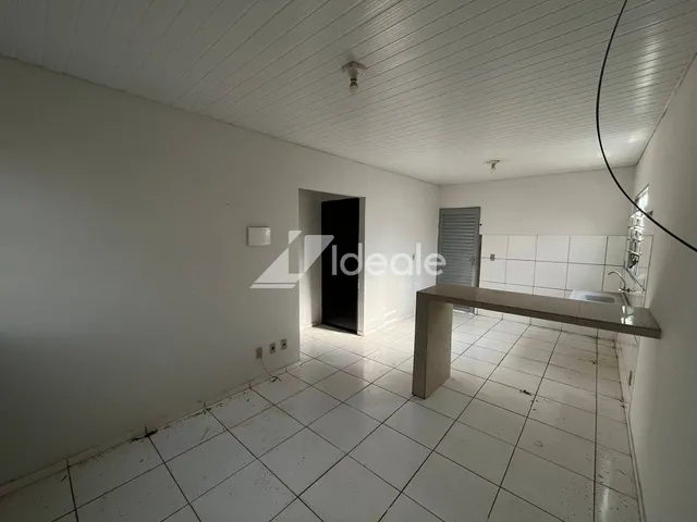 Imagem 5: CAsa a Venda Valor De Ocasião no RES. JEQUITIBÁ