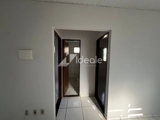 Imagem 16: CAsa a Venda Valor De Ocasião no RES. JEQUITIBÁ