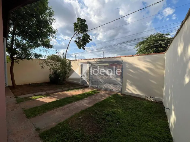Imagem 14: CAsa a Venda Valor De Ocasião no RES. JEQUITIBÁ