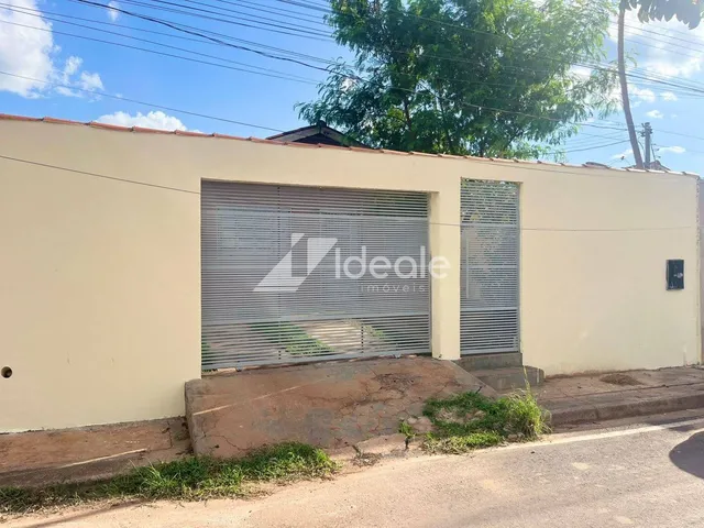 Imagem 11: CAsa a Venda Valor De Ocasião no RES. JEQUITIBÁ