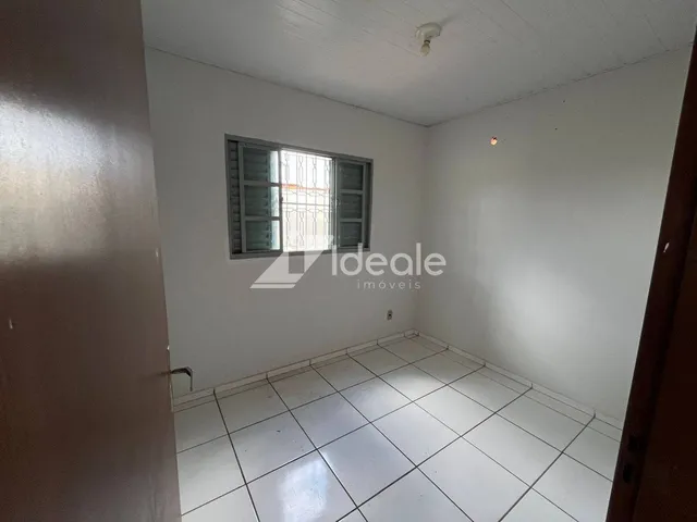 Imagem 4: CAsa a Venda Valor De Ocasião no RES. JEQUITIBÁ
