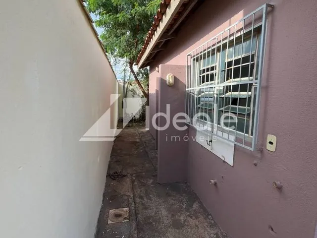 Imagem 10: CAsa a Venda Valor De Ocasião no RES. JEQUITIBÁ