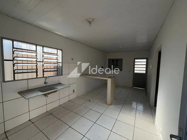 Imagem 8: CAsa a Venda Valor De Ocasião no RES. JEQUITIBÁ