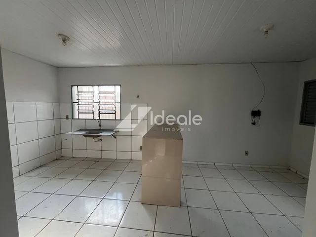 Imagem 6: CAsa a Venda Valor De Ocasião no RES. JEQUITIBÁ