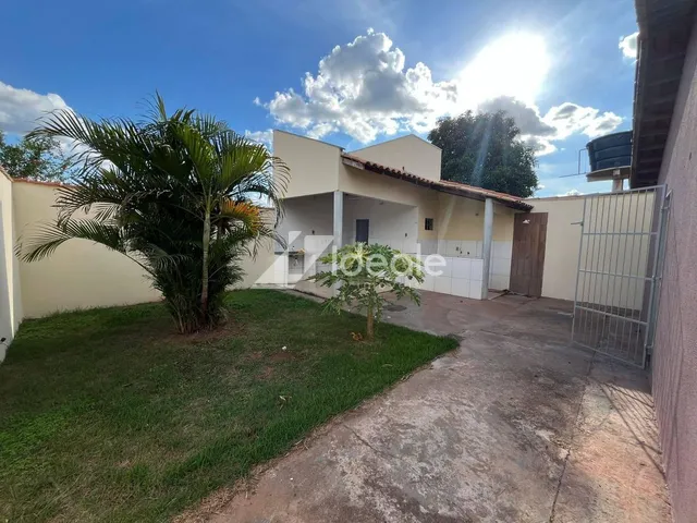 Imagem 3: CAsa a Venda Valor De Ocasião no RES. JEQUITIBÁ