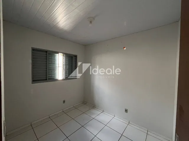 Imagem 13: CAsa a Venda Valor De Ocasião no RES. JEQUITIBÁ