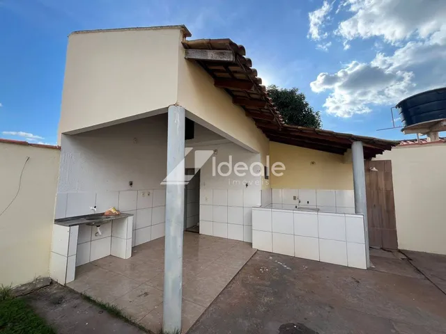 Imagem 9: CAsa a Venda Valor De Ocasião no RES. JEQUITIBÁ