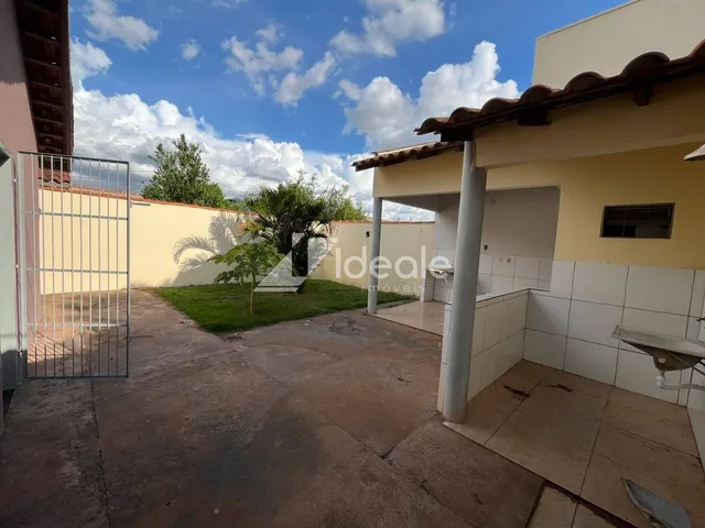 Imagem 2: CAsa a Venda Valor De Ocasião no RES. JEQUITIBÁ