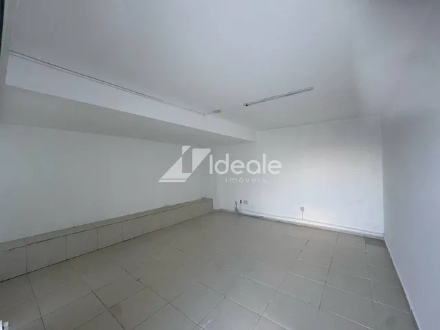 Imagem 11: Casa Comercial Loja com 3 banheiros