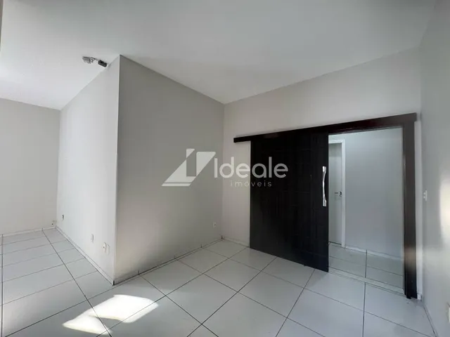Imagem 14: Casa Comercial Loja com 3 banheiros