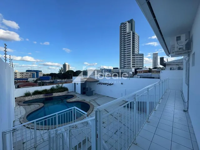 Imagem 12: Casa Comercial Loja com 3 banheiros