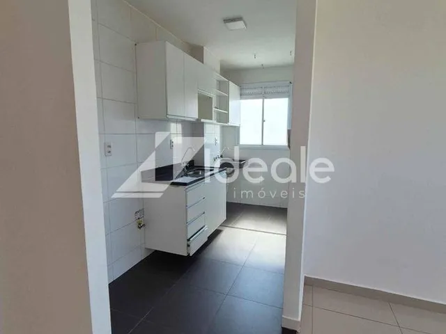 Imagem 5: CONDOMÍNIO PARQUE CHAPADA DAS OLIVEIRAS - Torre 1, Ap 708