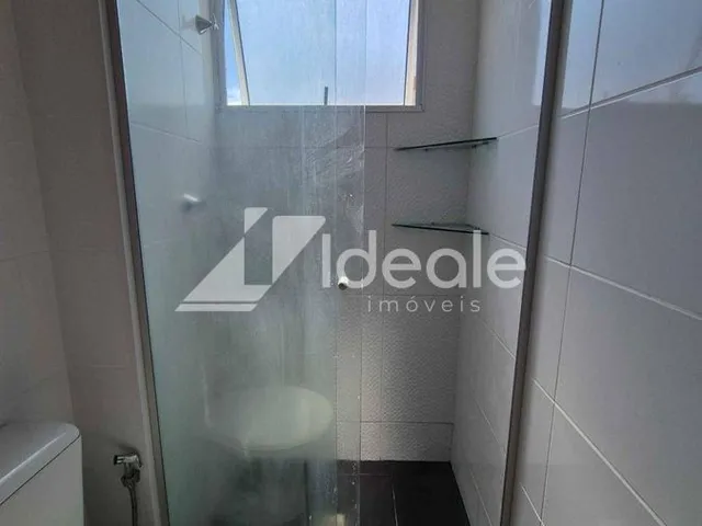 Imagem 7: CONDOMÍNIO PARQUE CHAPADA DAS OLIVEIRAS - Torre 1, Ap 708