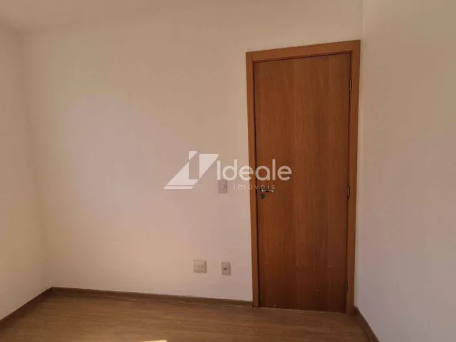 Imagem 4: CONDOMÍNIO PARQUE CHAPADA DAS OLIVEIRAS - Torre 1, Ap 708