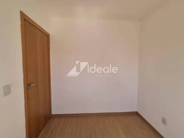 Imagem 2: CONDOMÍNIO PARQUE CHAPADA DAS OLIVEIRAS - Torre 1, Ap 708