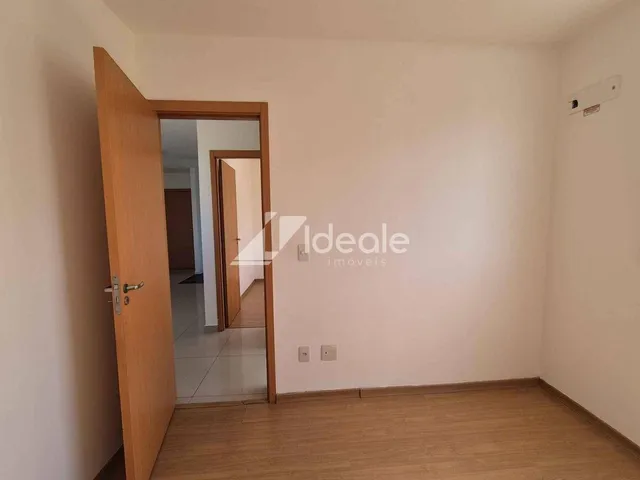 Imagem 13: CONDOMÍNIO PARQUE CHAPADA DAS OLIVEIRAS - Torre 1, Ap 708