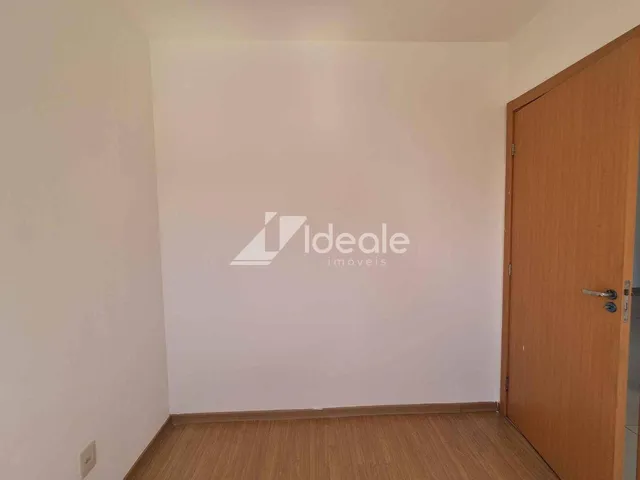 Imagem 8: CONDOMÍNIO PARQUE CHAPADA DAS OLIVEIRAS - Torre 1, Ap 708