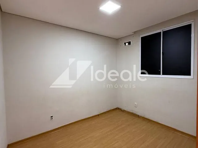 Imagem 5: CHAPADA BOULEVARD