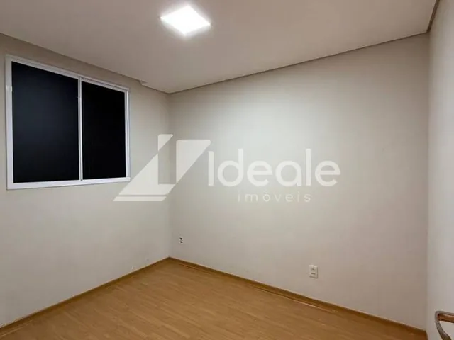 Imagem 2: CHAPADA BOULEVARD