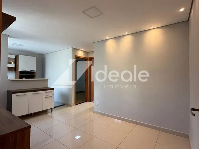 Imagem 8: CHAPADA BOULEVARD