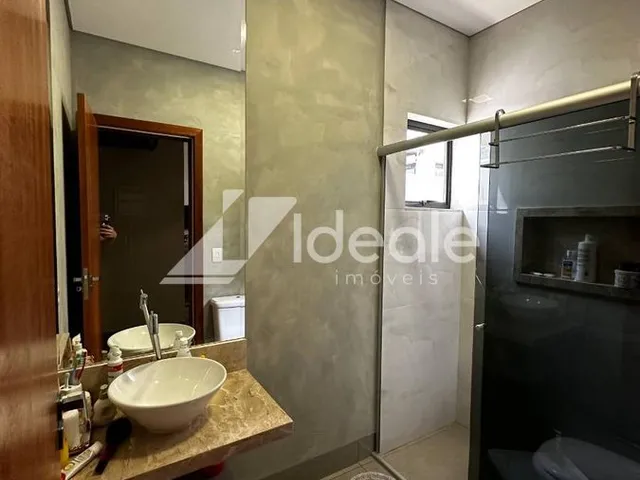 Imagem 2: Casa Jardim California