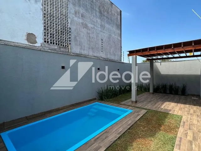 Imagem 15: Casa Jardim California