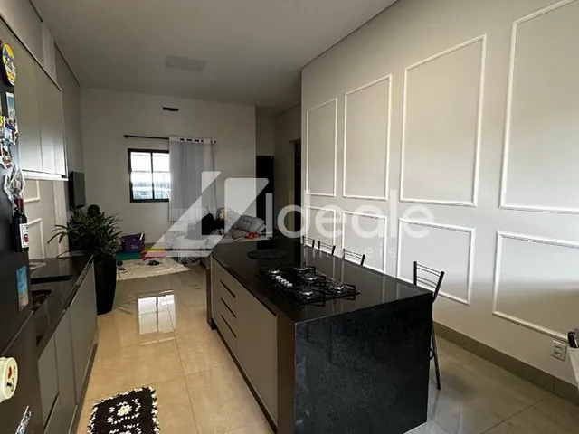 Imagem 9: Casa Jardim California