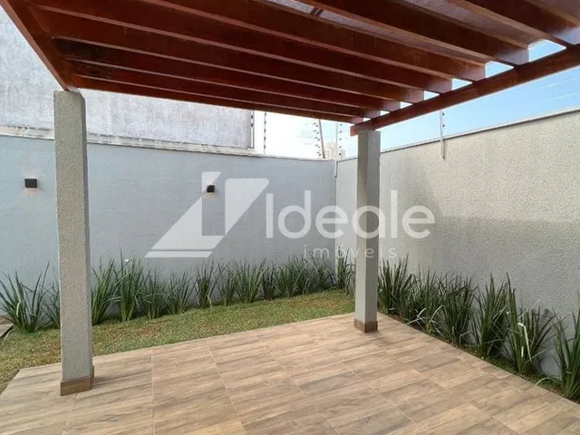 Imagem 13: Casa Jardim California