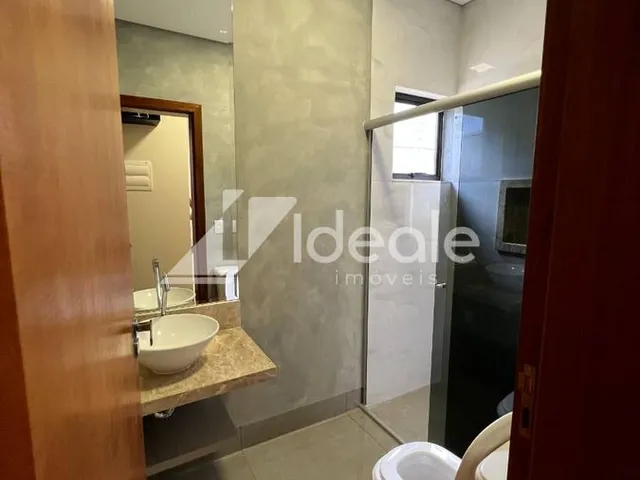 Imagem 11: Casa Jardim California