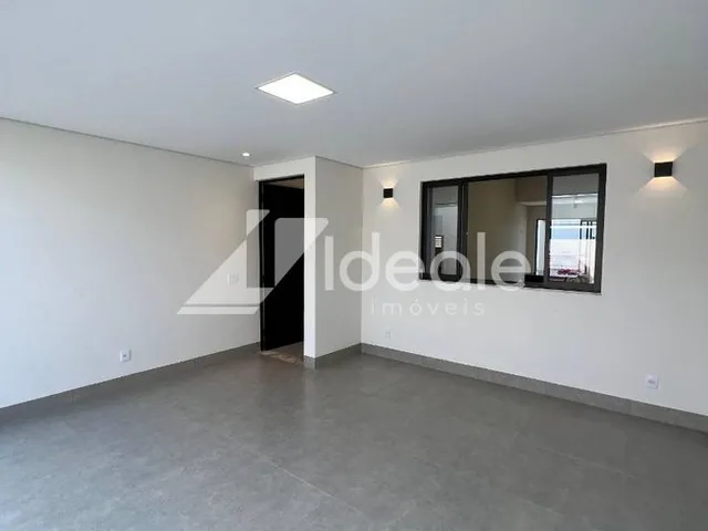 Imagem 12: Casa Jardim California