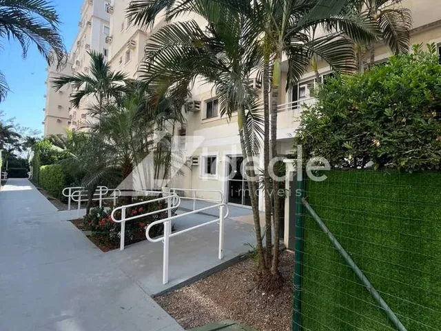 Imagem 2: Disponivel Piazza di Napoli