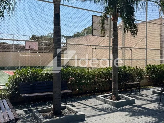 Imagem 8: Disponivel Piazza di Napoli