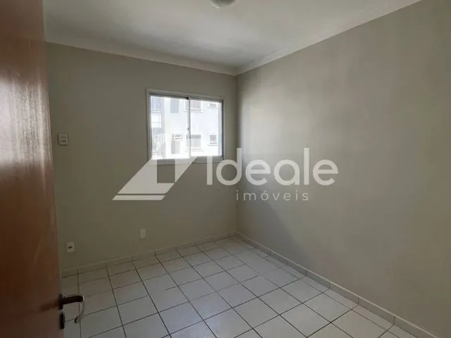 Imagem 5: Disponivel Piazza di Napoli