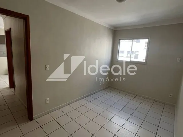 Imagem 3: Disponivel Piazza di Napoli