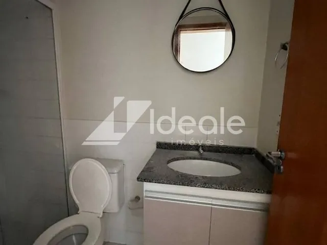 Imagem 15: Disponivel Piazza di Napoli