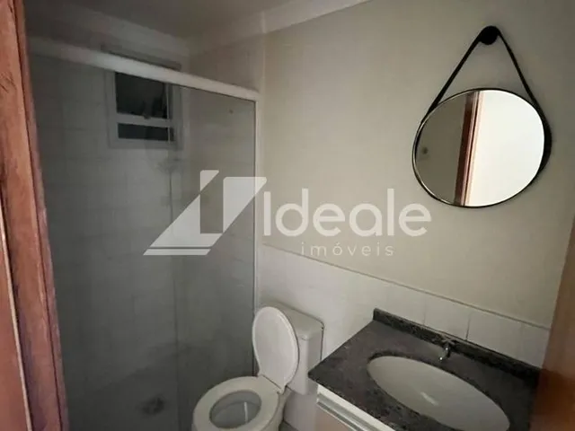 Imagem 12: Disponivel Piazza di Napoli