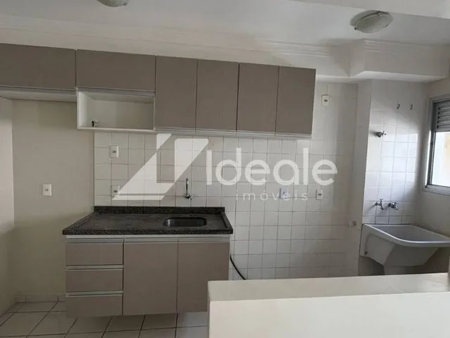 Imagem 10: Disponivel Piazza di Napoli
