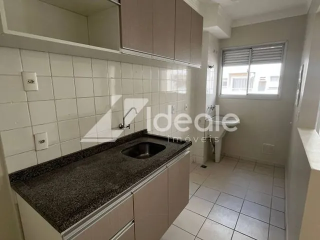 Imagem 14: Disponivel Piazza di Napoli