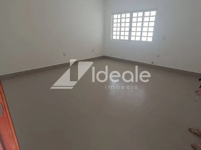 Imagem 12: Casa residencial