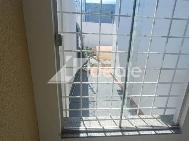 Imagem 7: Casa residencial