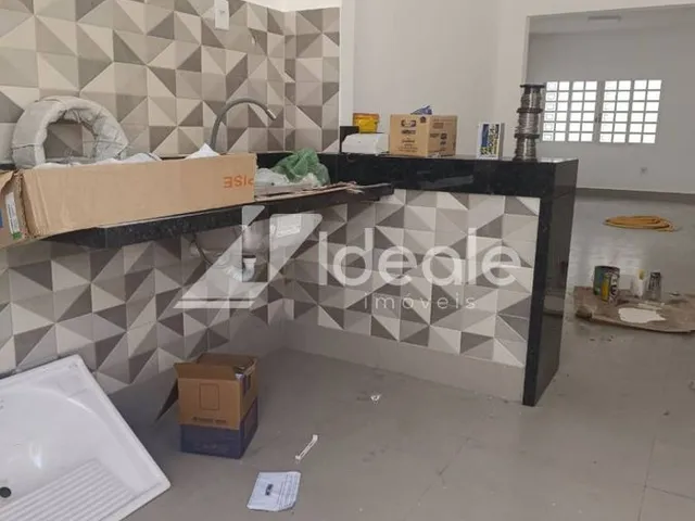 Imagem 8: Casa residencial