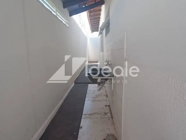 Imagem 10: Casa residencial