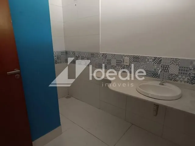 Imagem 13: Casa residencial