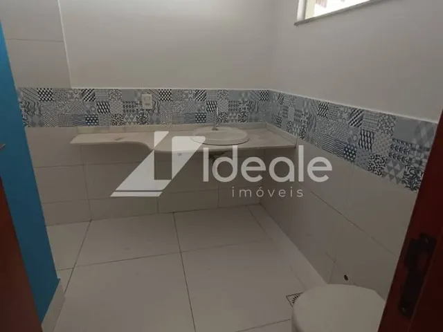 Imagem 9: Casa residencial