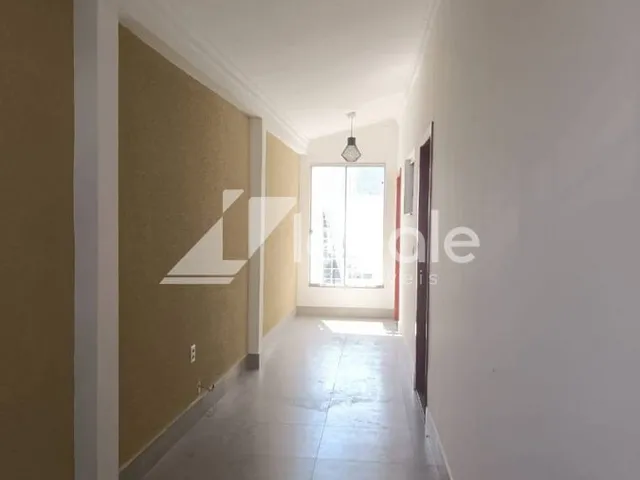 Imagem 15: Casa residencial