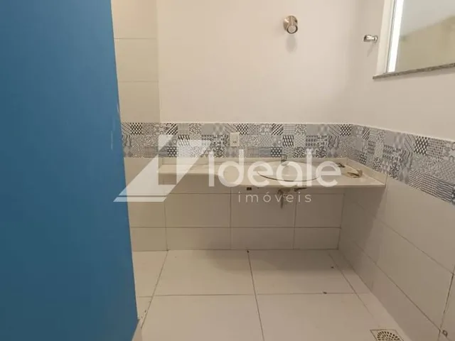 Imagem 14: Casa residencial