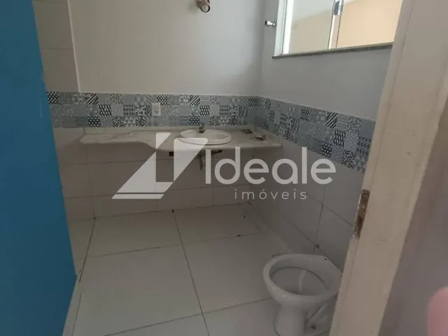 Imagem 11: Casa residencial