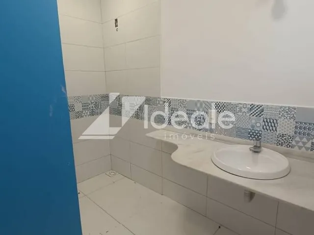 Imagem 3: Casa residencial