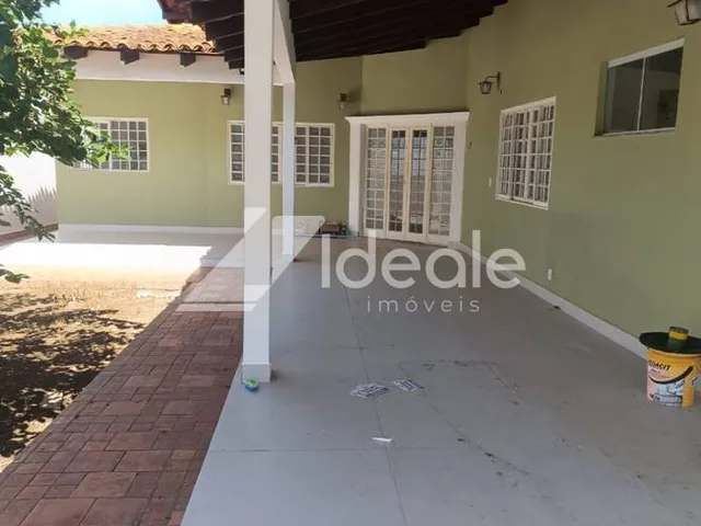 Imagem 16: Casa residencial